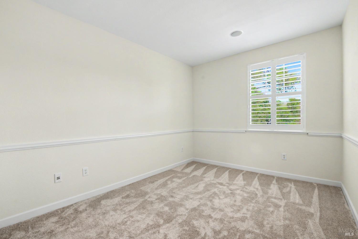 1214 Nancy Lane San Ramon CA 94582