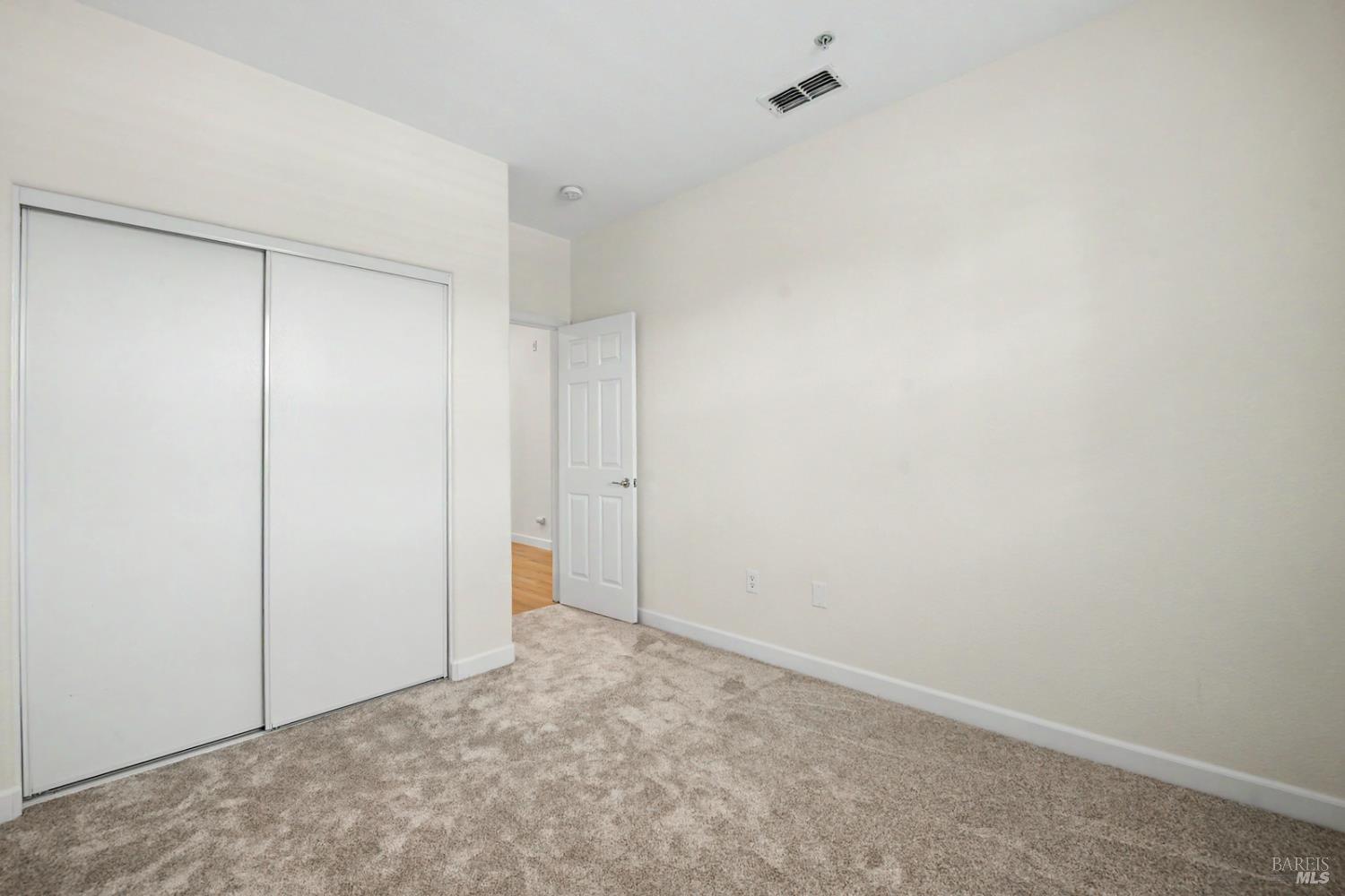 1214 Nancy Lane San Ramon CA 94582