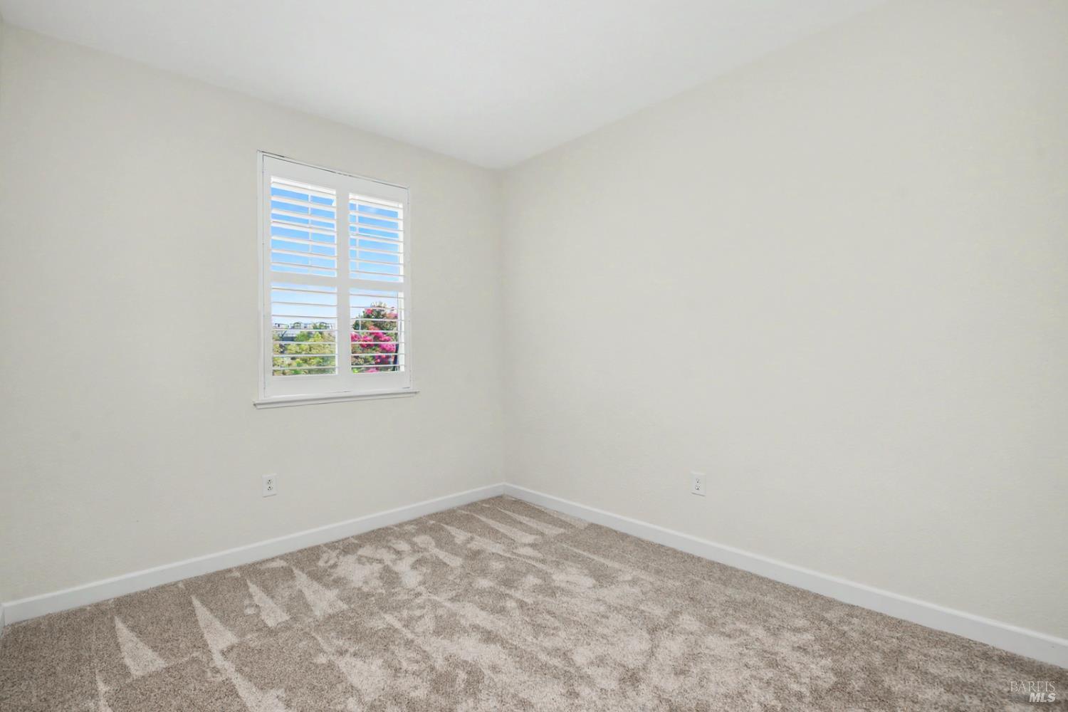 1214 Nancy Lane San Ramon CA 94582