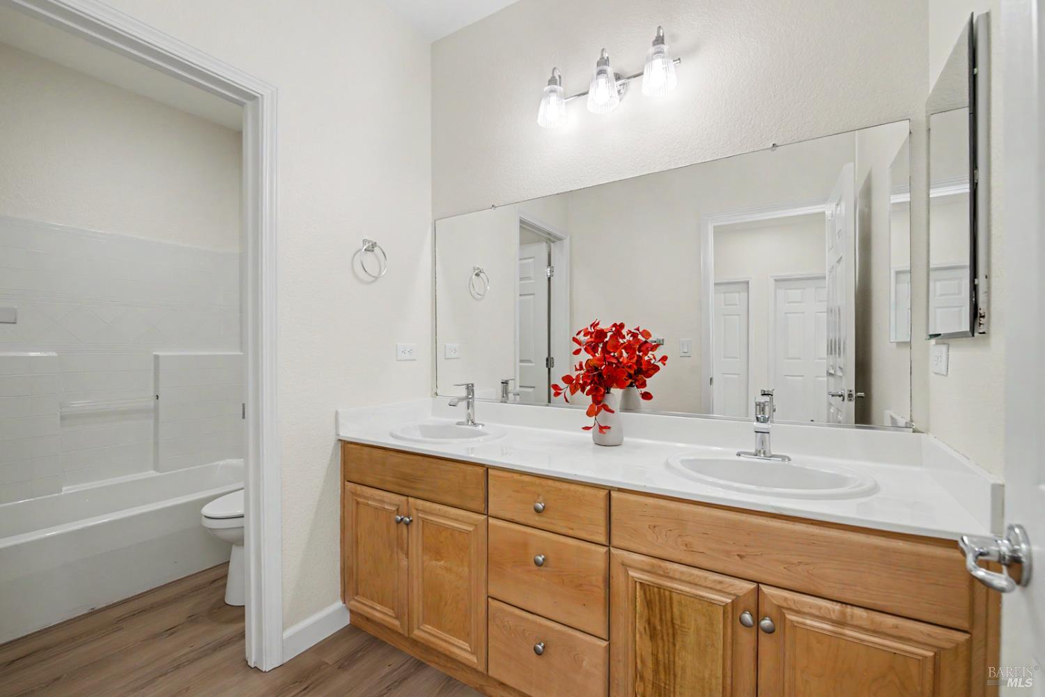 1214 Nancy Lane San Ramon CA 94582