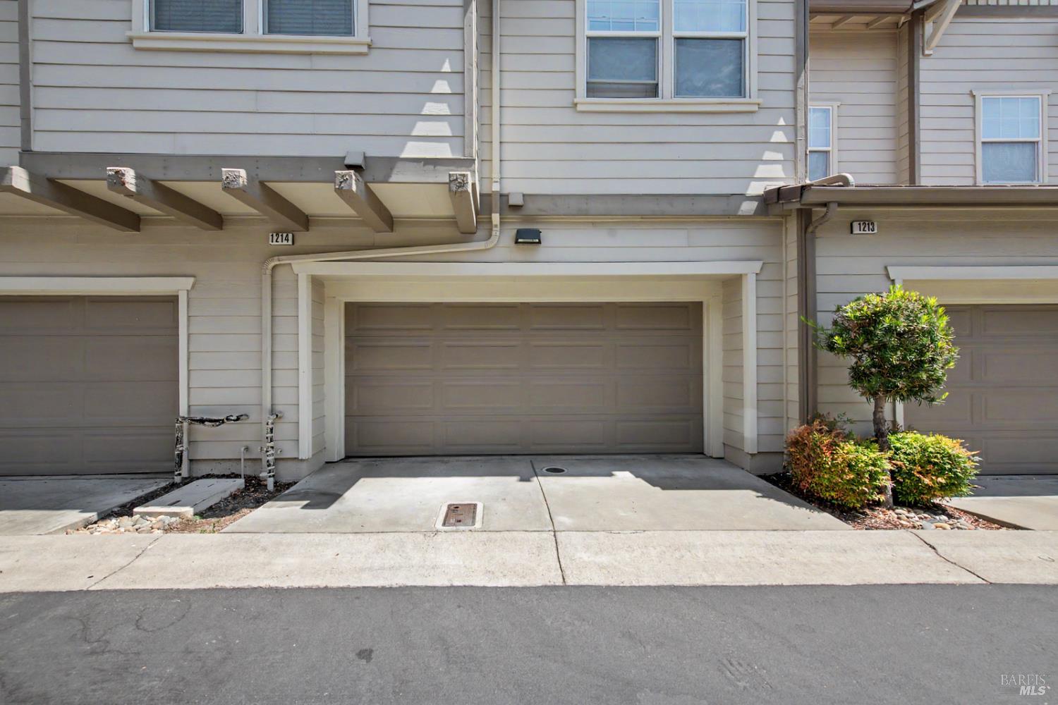 1214 Nancy Lane San Ramon CA 94582