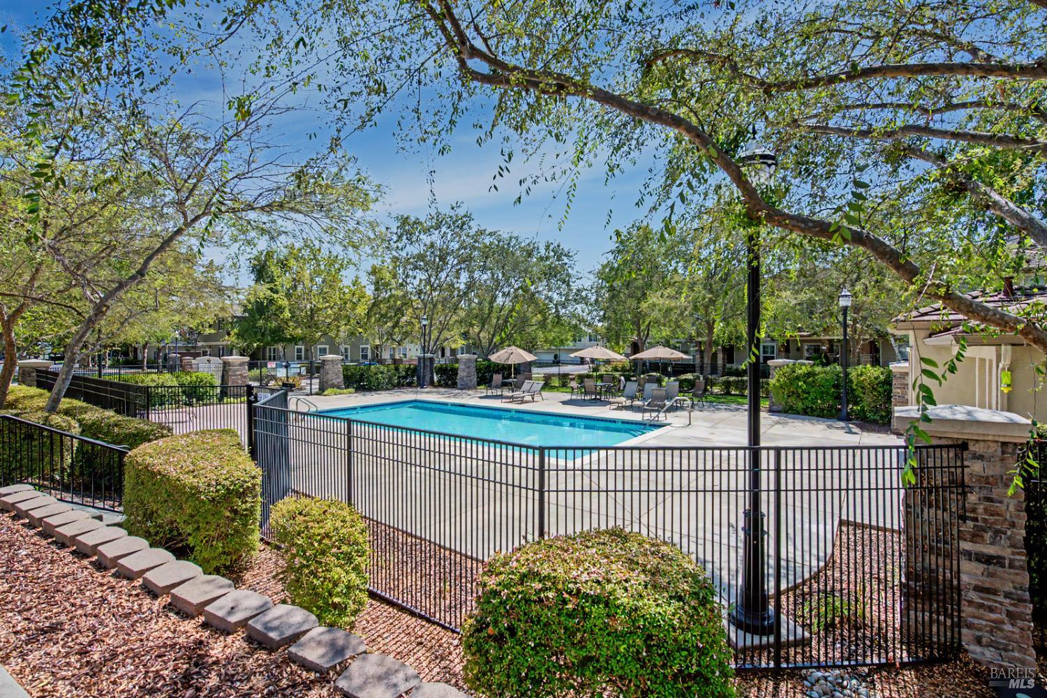1214 Nancy Lane San Ramon CA 94582