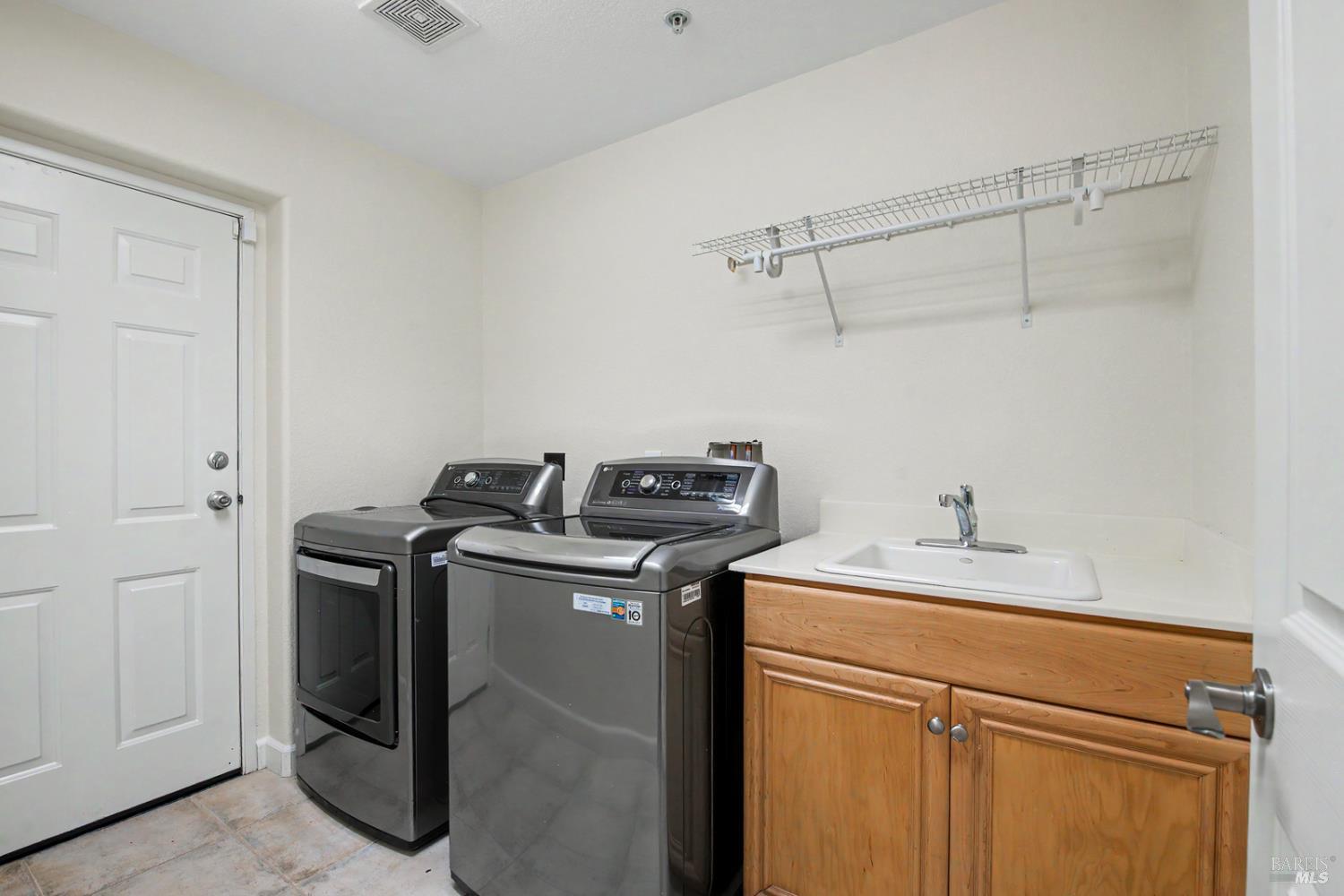 1214 Nancy Lane San Ramon CA 94582