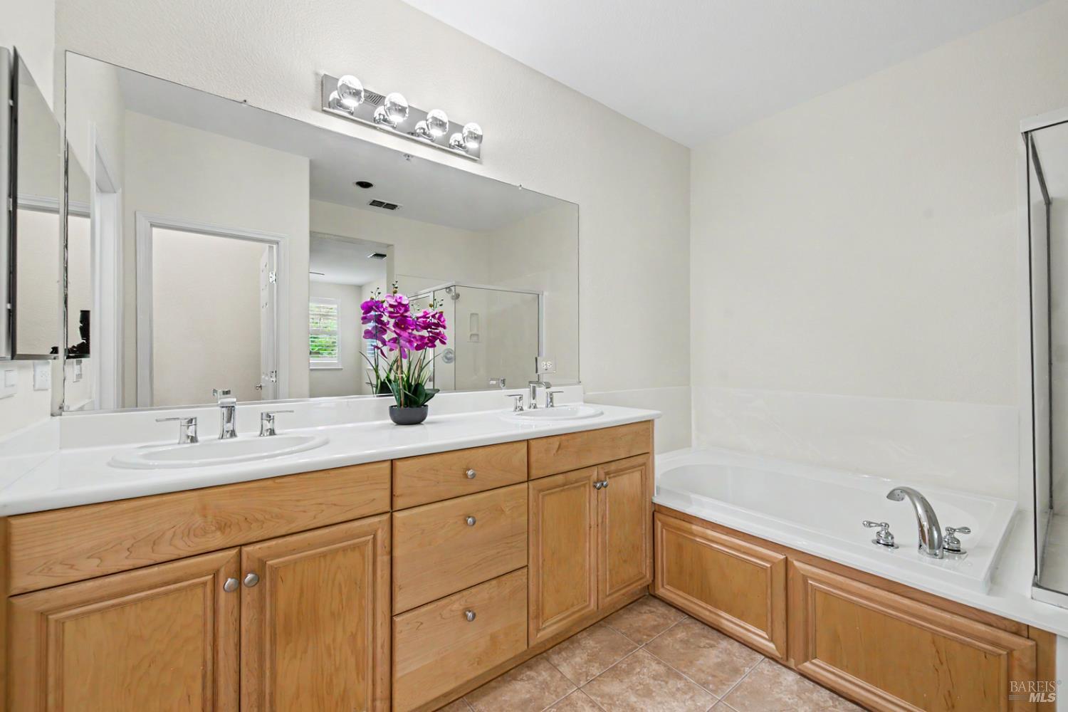 1214 Nancy Lane San Ramon CA 94582