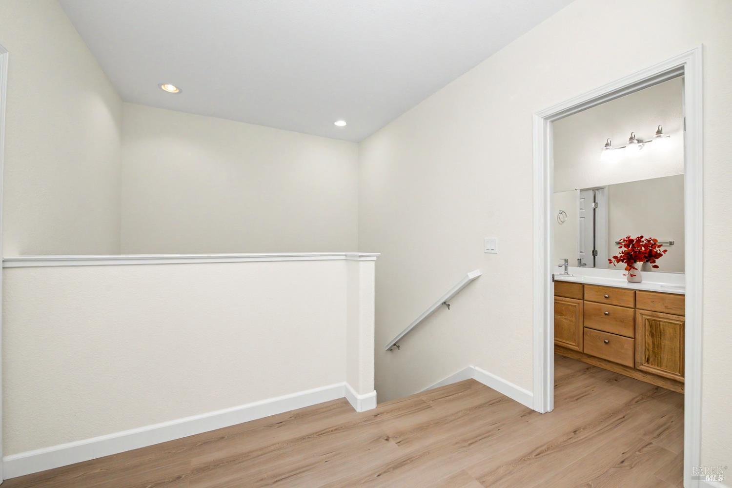 1214 Nancy Lane San Ramon CA 94582