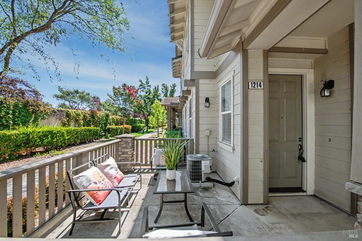 1214 Nancy Lane San Ramon CA 94582