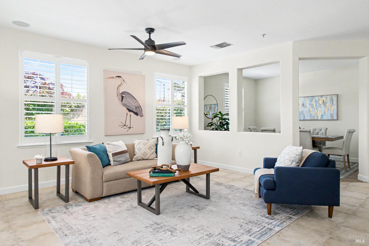 1214 Nancy Lane San Ramon CA 94582