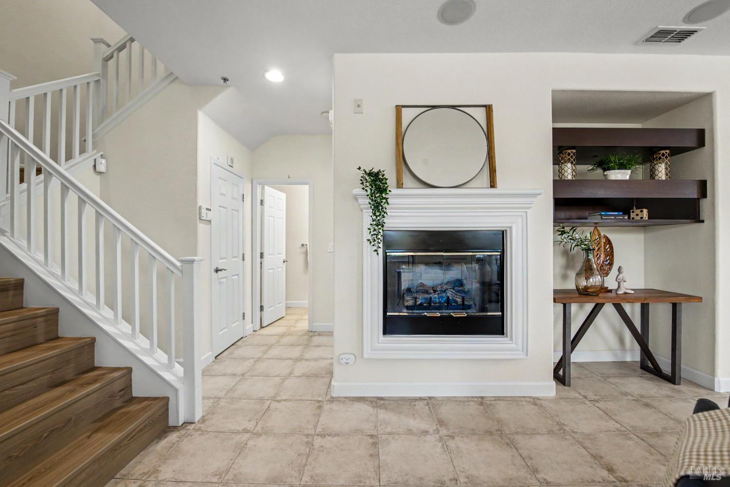 1214 Nancy Lane San Ramon CA 94582