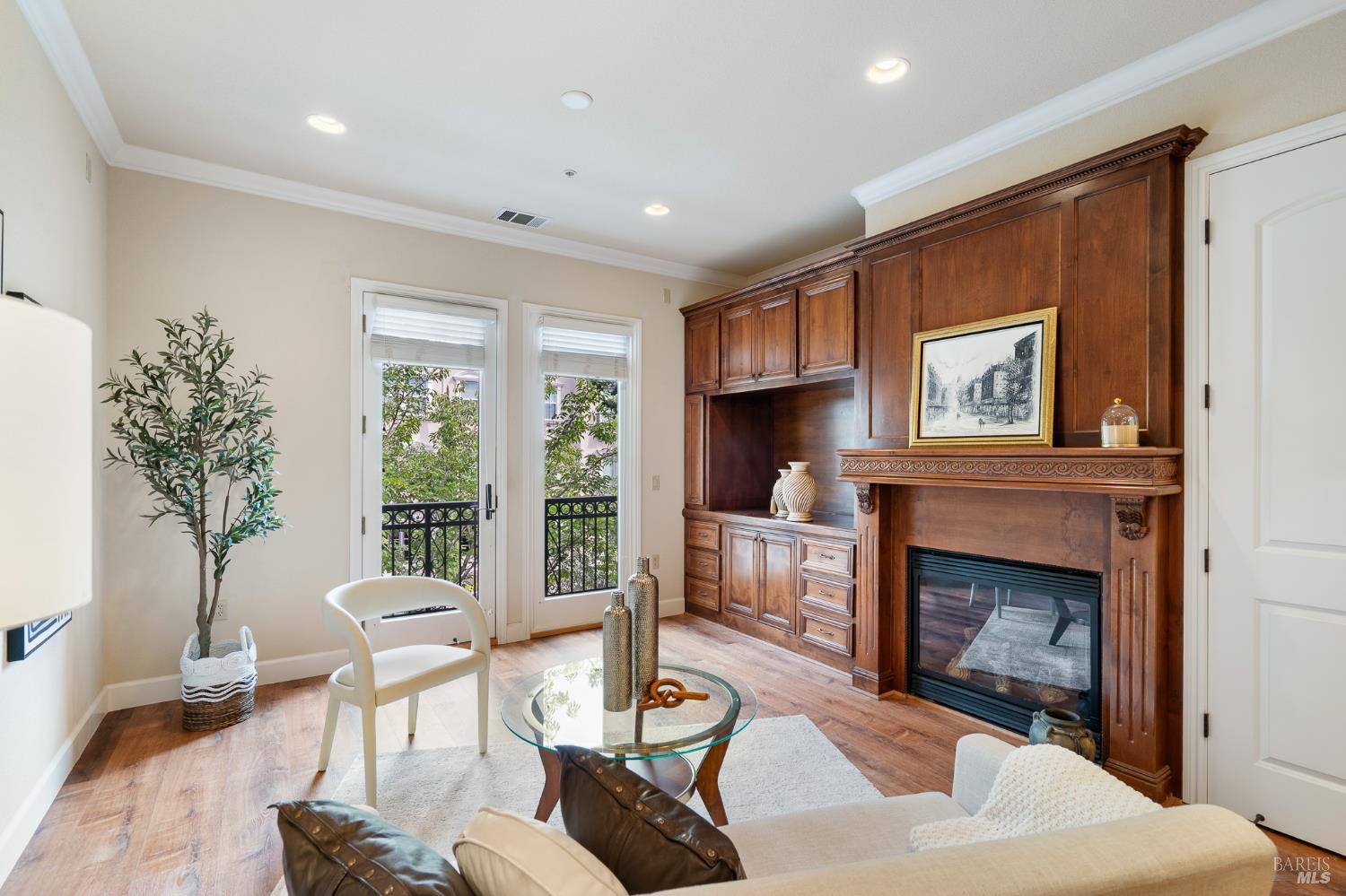 1123 Sonata Drive Vallejo CA 94591