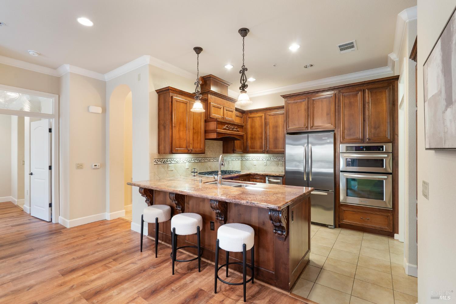 1123 Sonata Drive Vallejo CA 94591