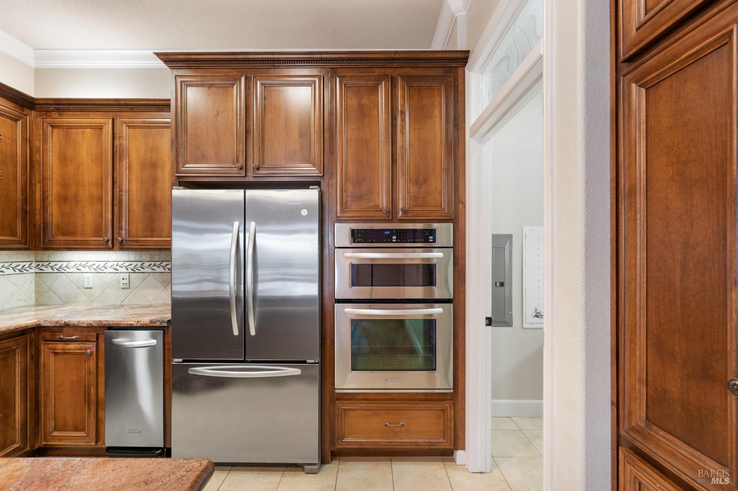 1123 Sonata Drive Vallejo CA 94591