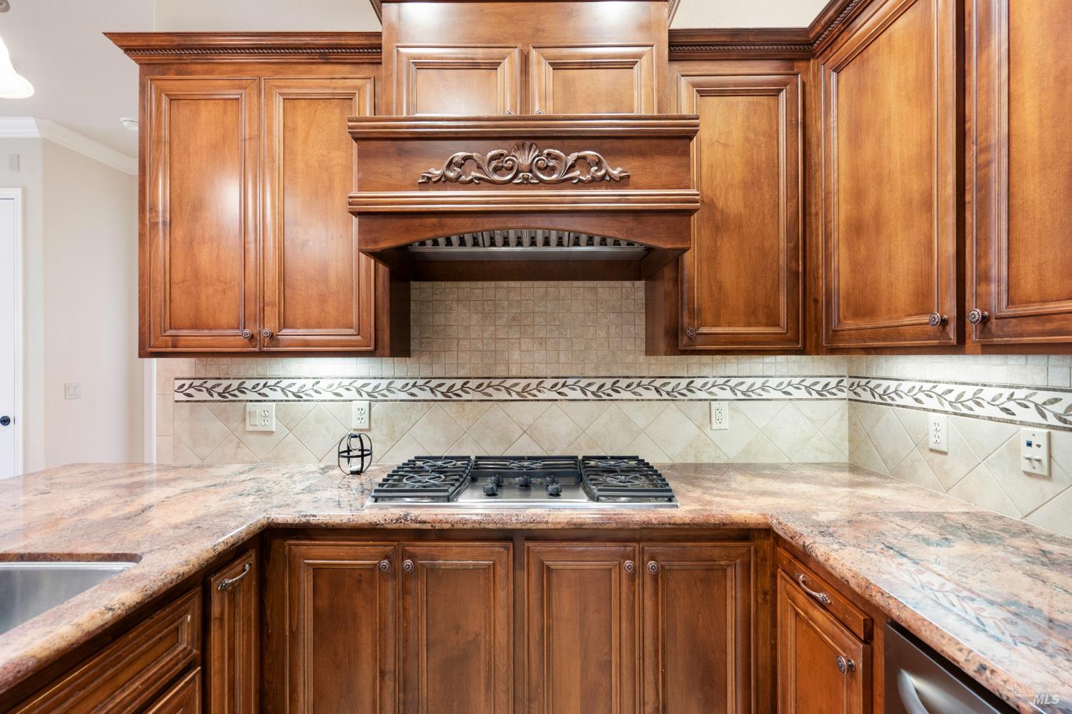 1123 Sonata Drive Vallejo CA 94591