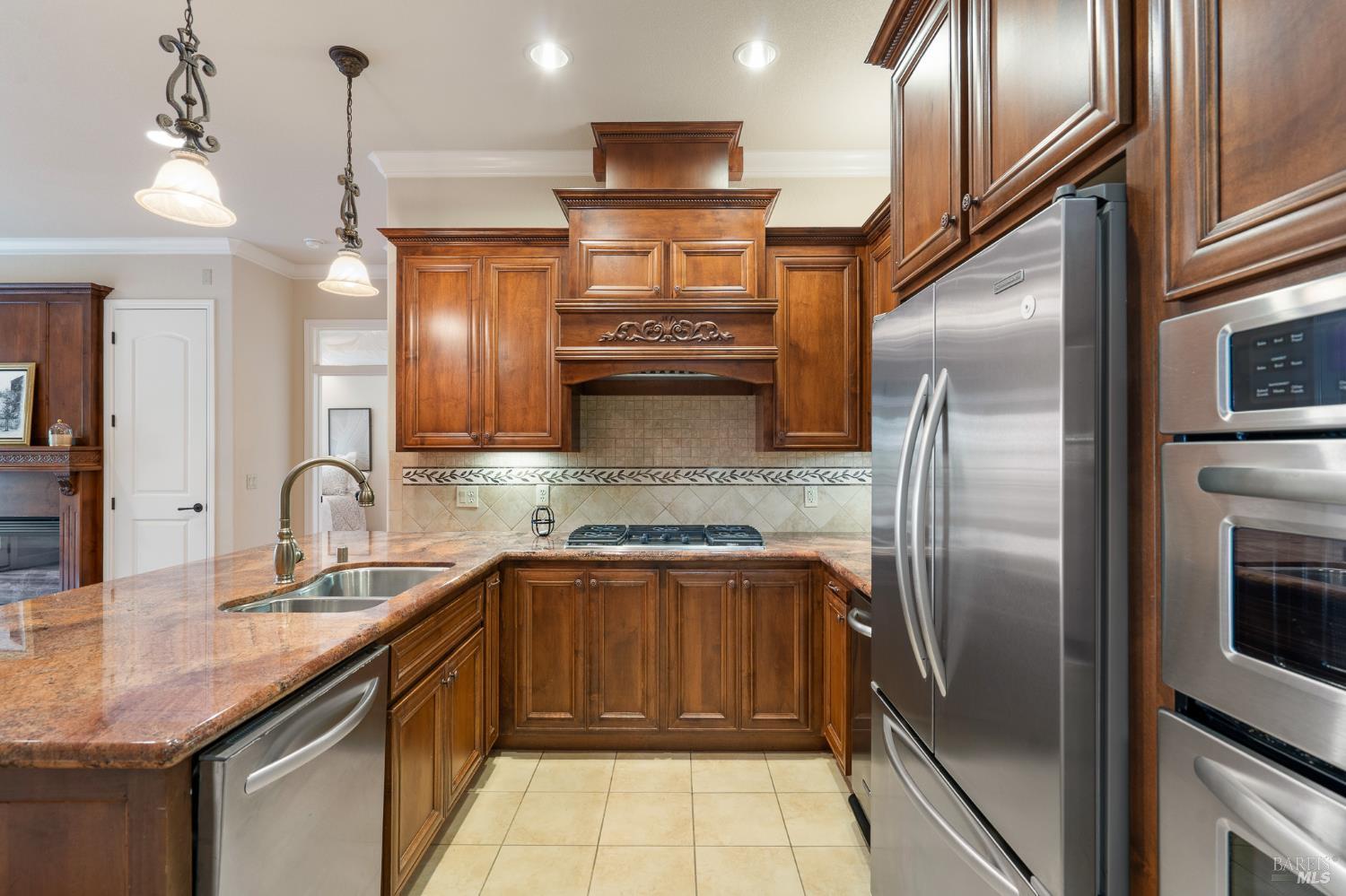1123 Sonata Drive Vallejo CA 94591
