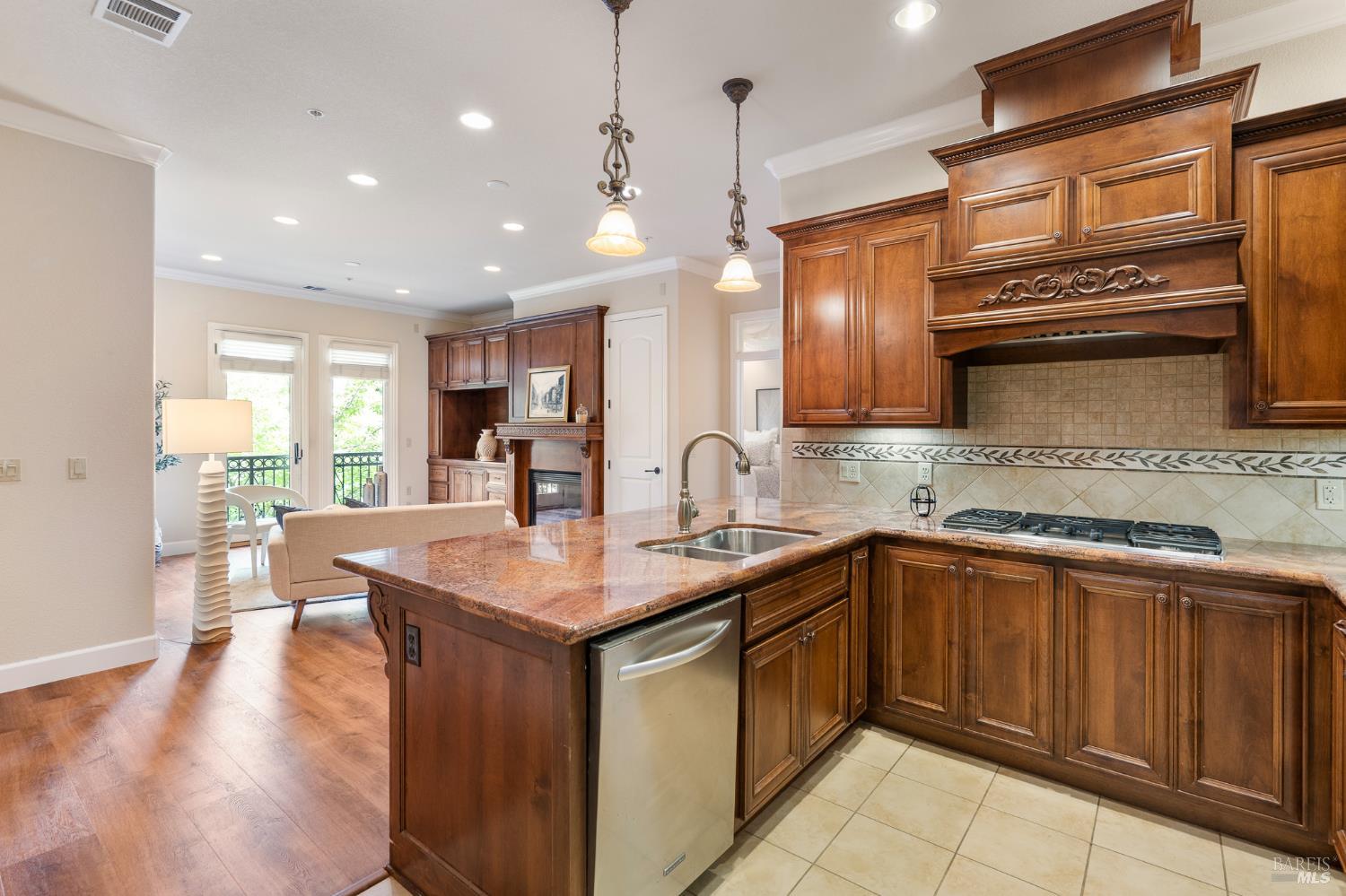 1123 Sonata Drive Vallejo CA 94591