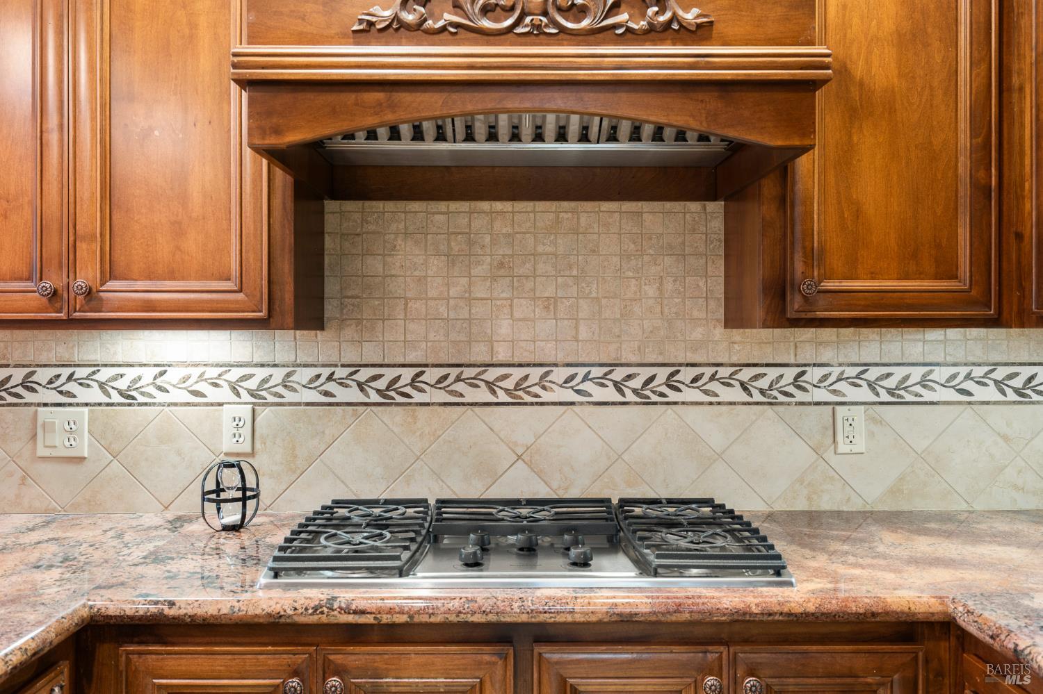 1123 Sonata Drive Vallejo CA 94591