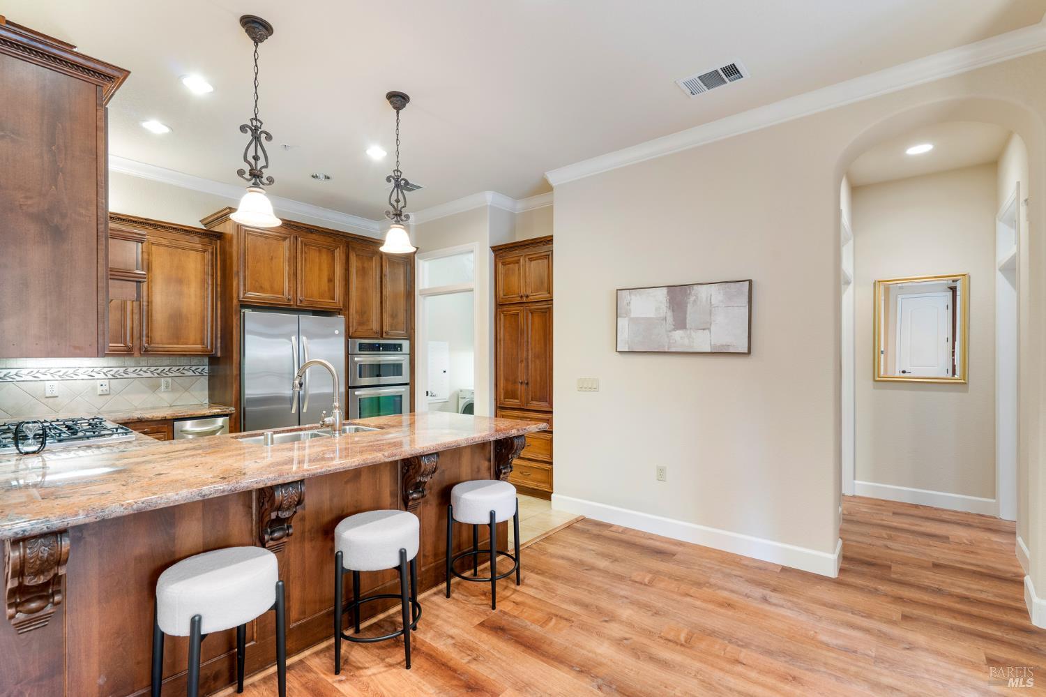 1123 Sonata Drive Vallejo CA 94591