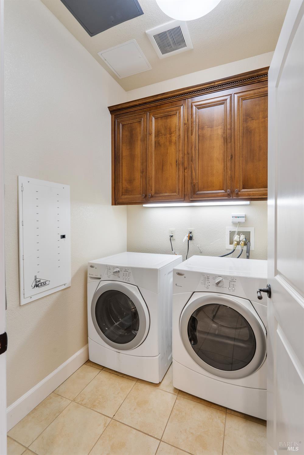 1123 Sonata Drive Vallejo CA 94591