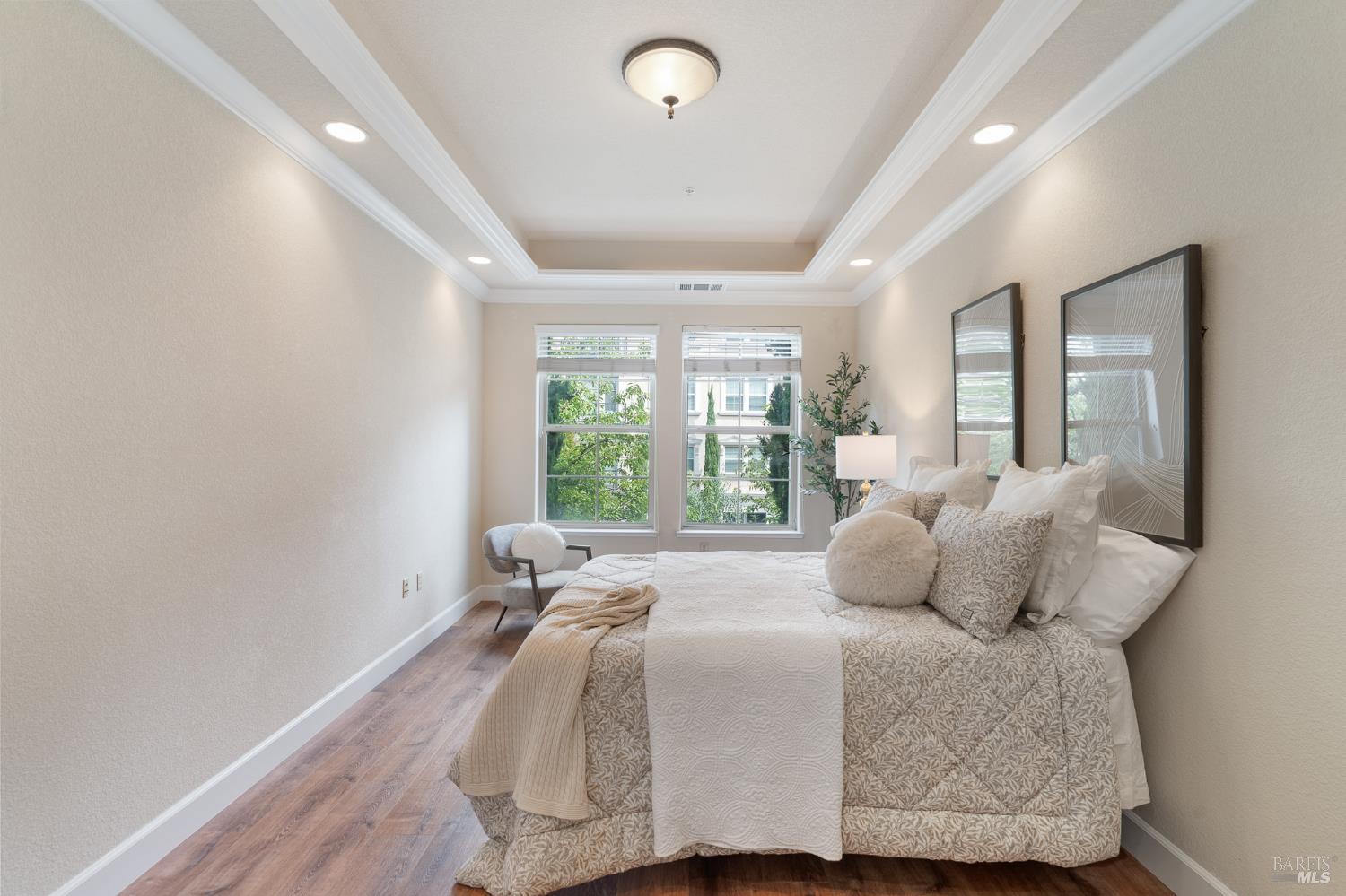 1123 Sonata Drive Vallejo CA 94591