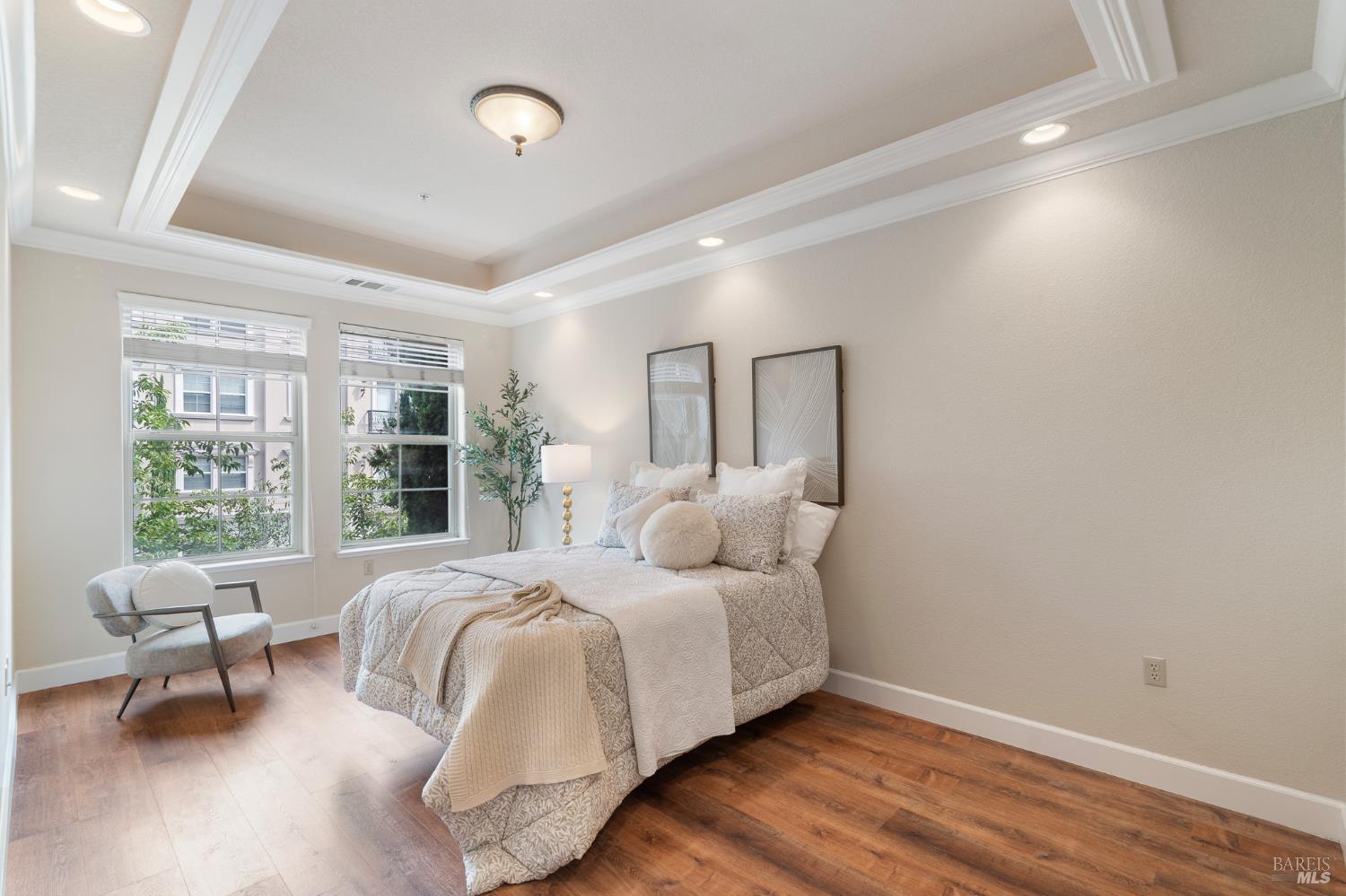1123 Sonata Drive Vallejo CA 94591