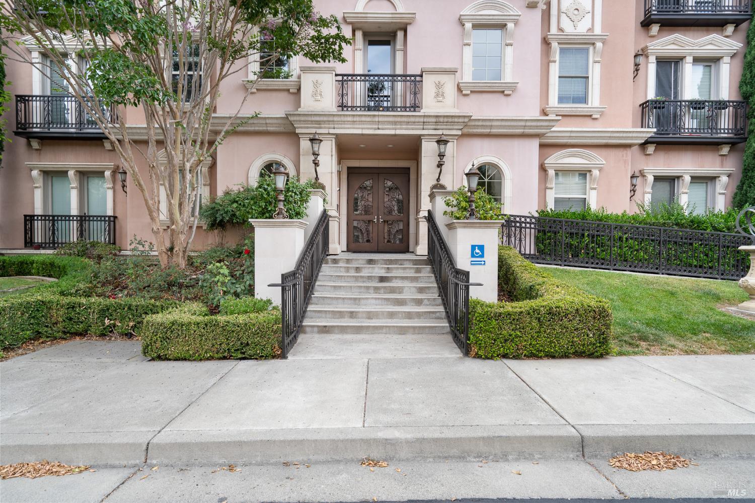 1123 Sonata Drive Vallejo CA 94591