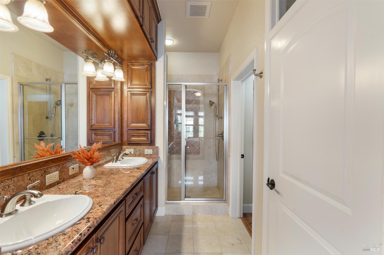 1123 Sonata Drive Vallejo CA 94591