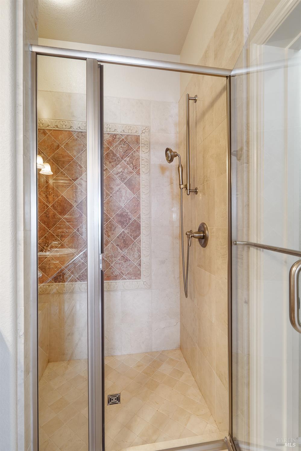 1123 Sonata Drive Vallejo CA 94591