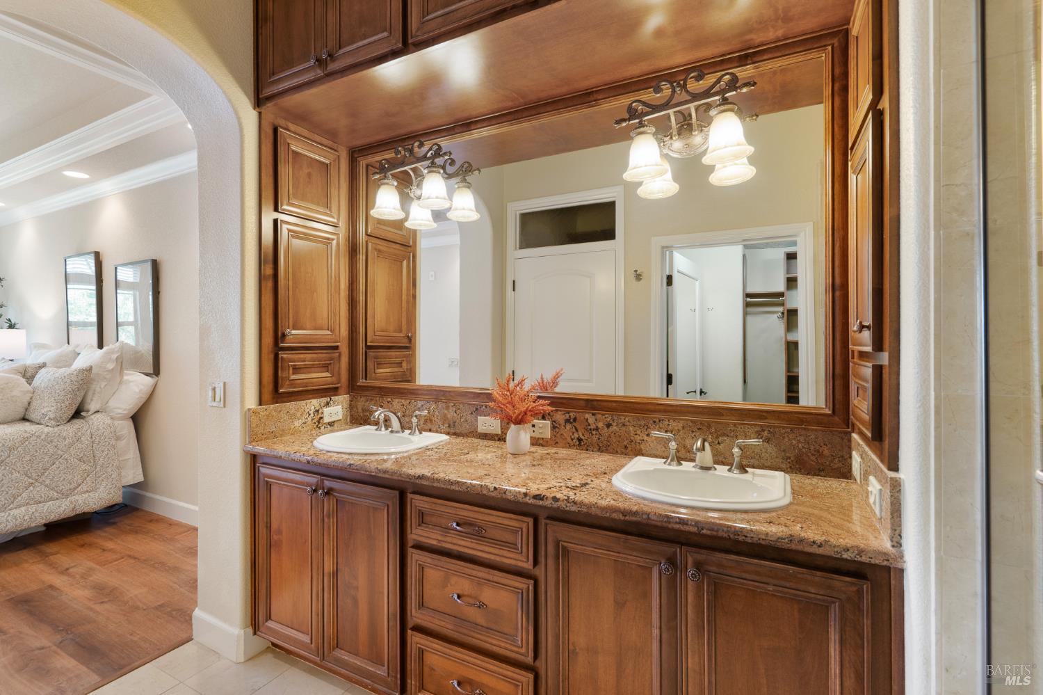 1123 Sonata Drive Vallejo CA 94591