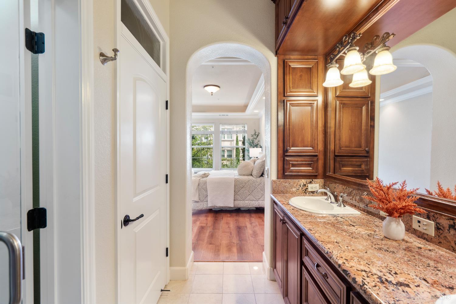 1123 Sonata Drive Vallejo CA 94591