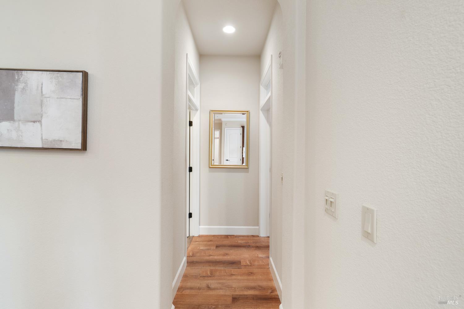 1123 Sonata Drive Vallejo CA 94591