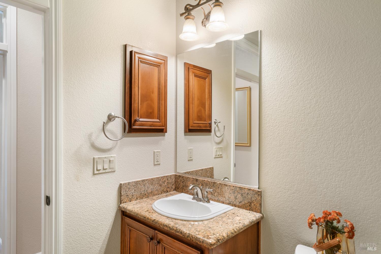 1123 Sonata Drive Vallejo CA 94591