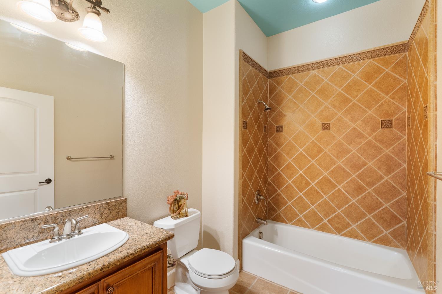 1123 Sonata Drive Vallejo CA 94591