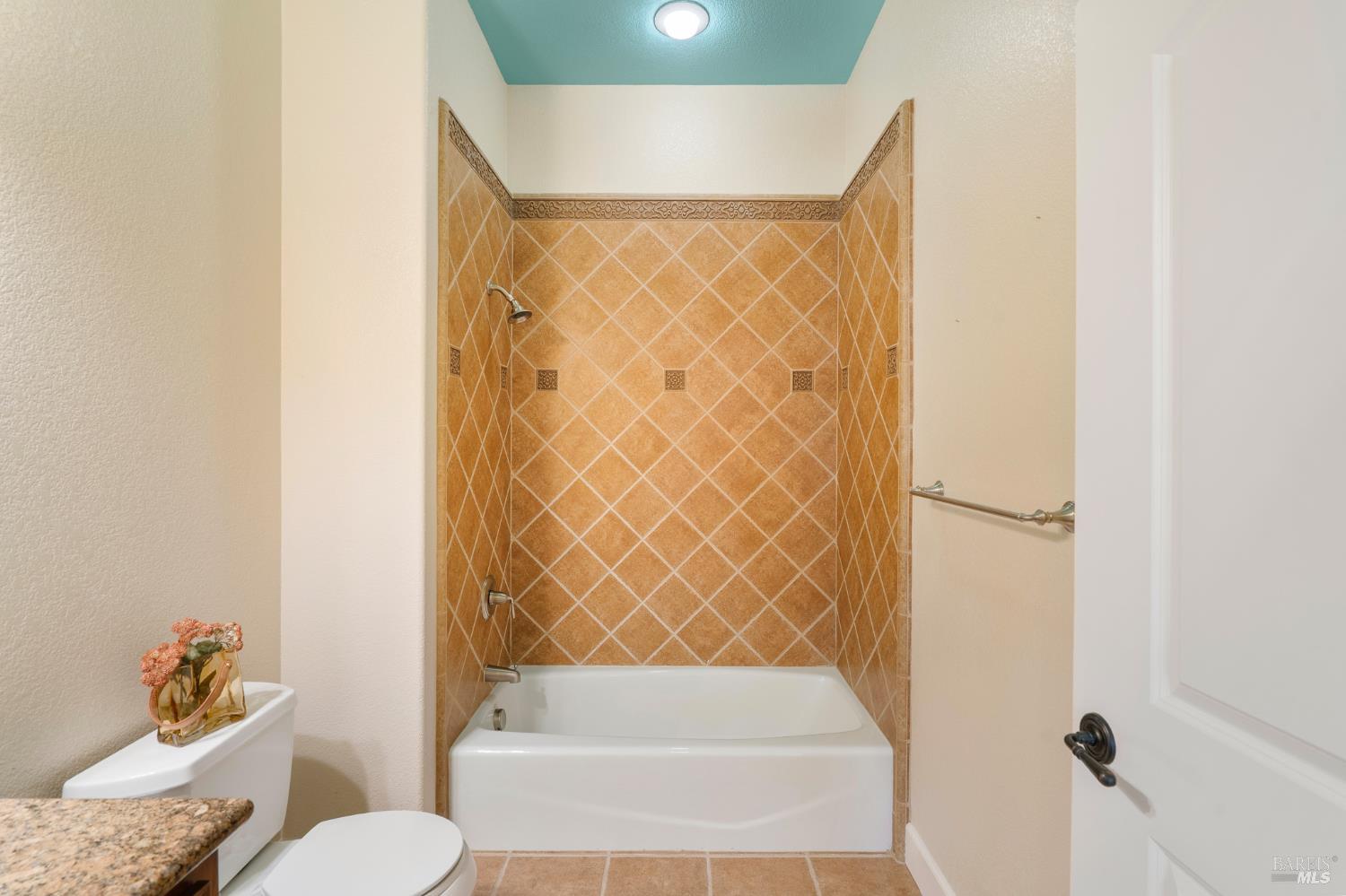 1123 Sonata Drive Vallejo CA 94591