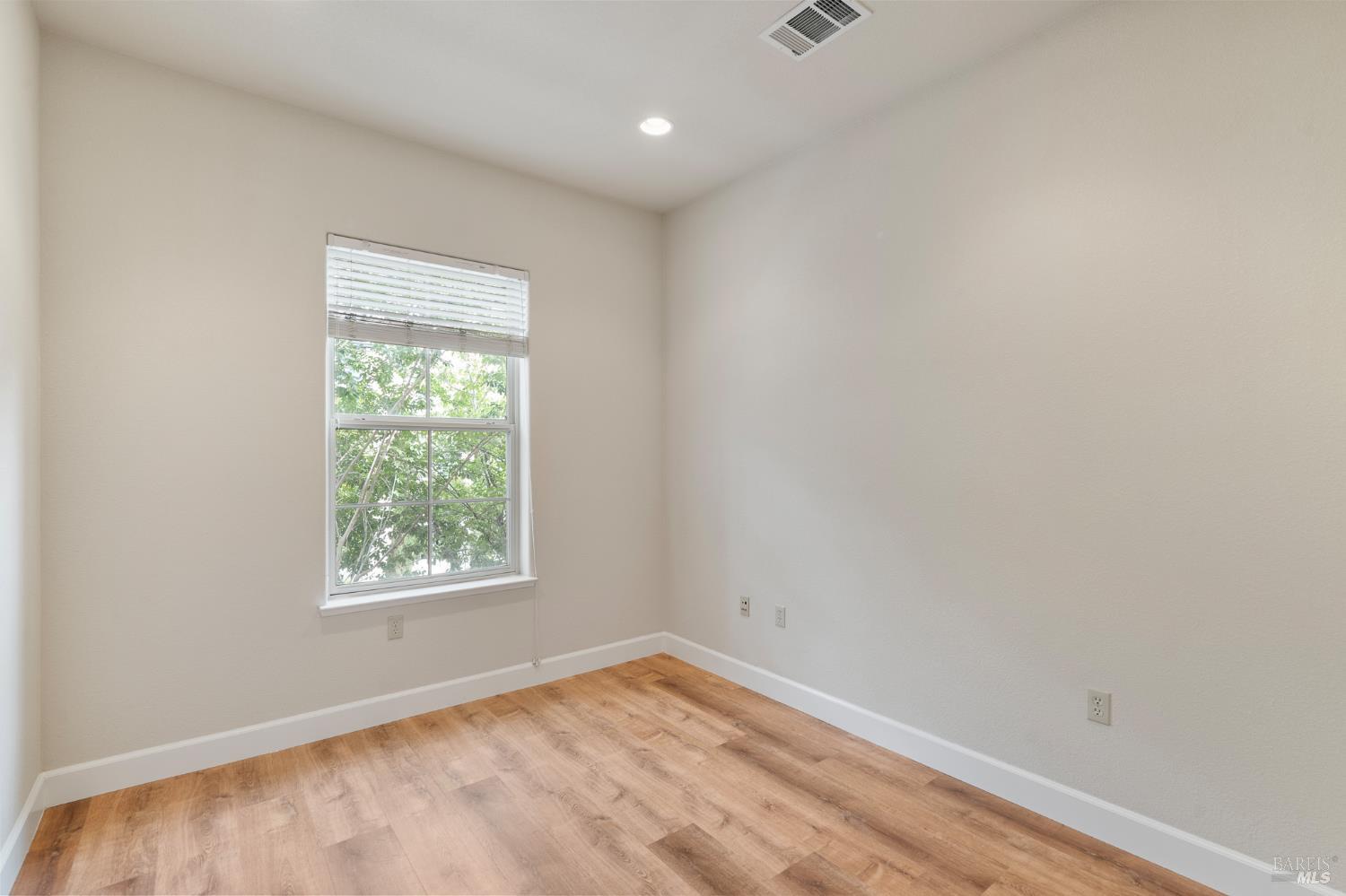 1123 Sonata Drive Vallejo CA 94591