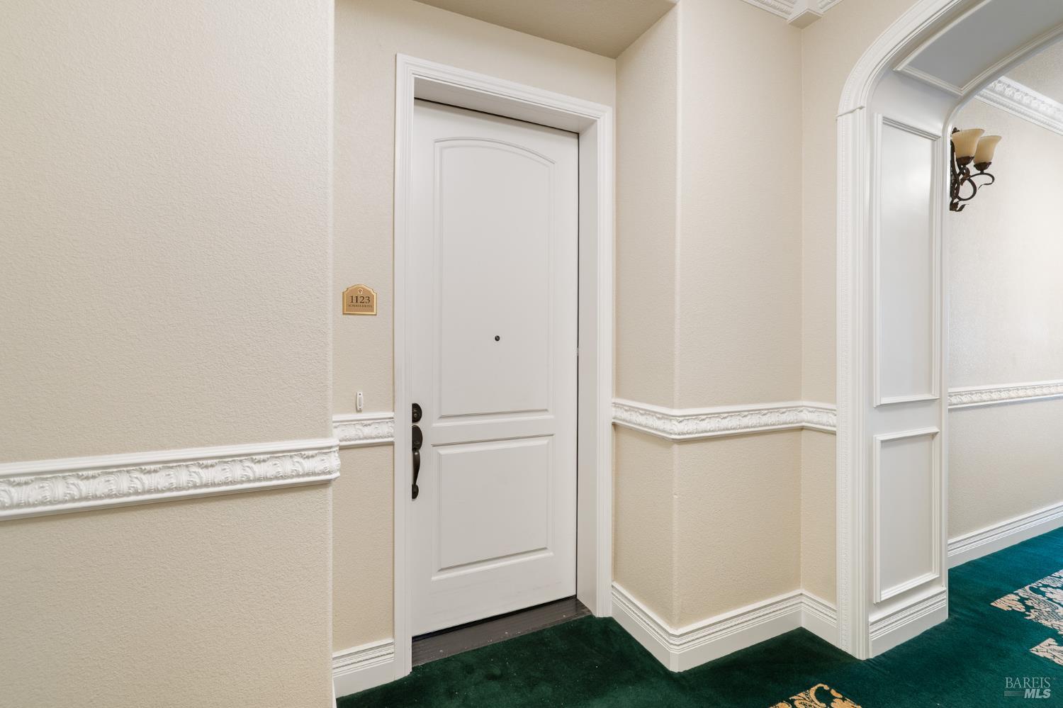 1123 Sonata Drive Vallejo CA 94591