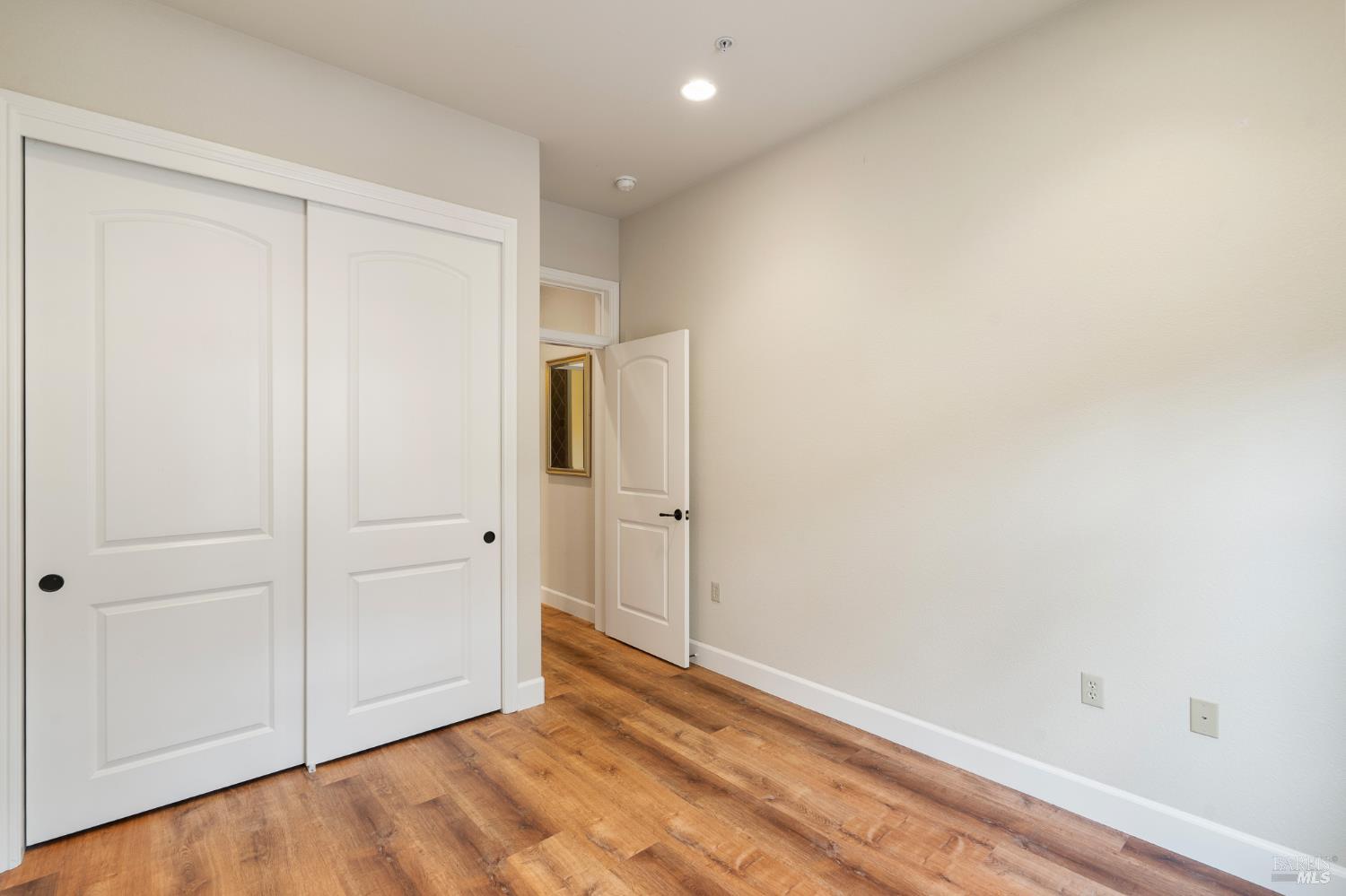 1123 Sonata Drive Vallejo CA 94591