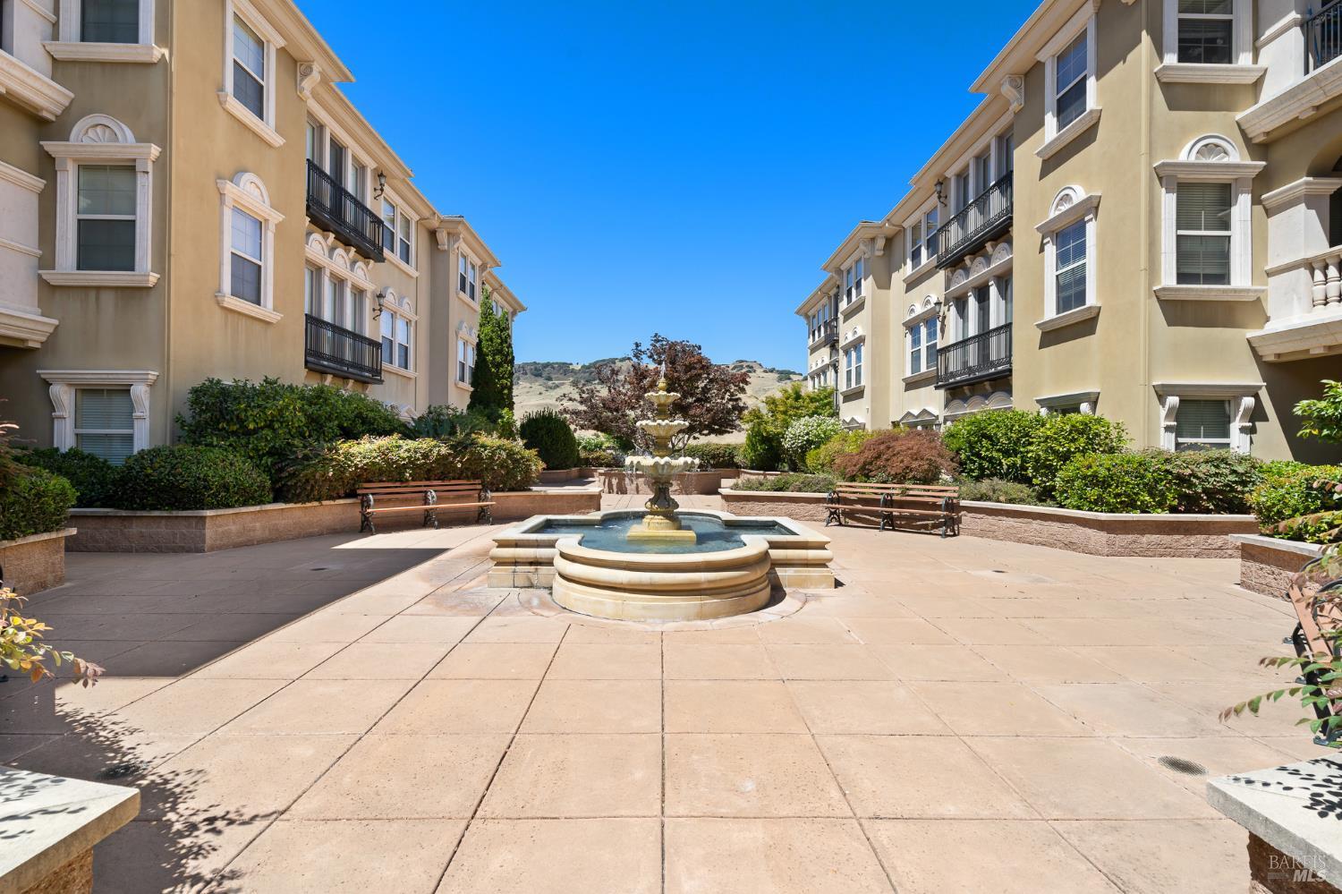 1123 Sonata Drive Vallejo CA 94591