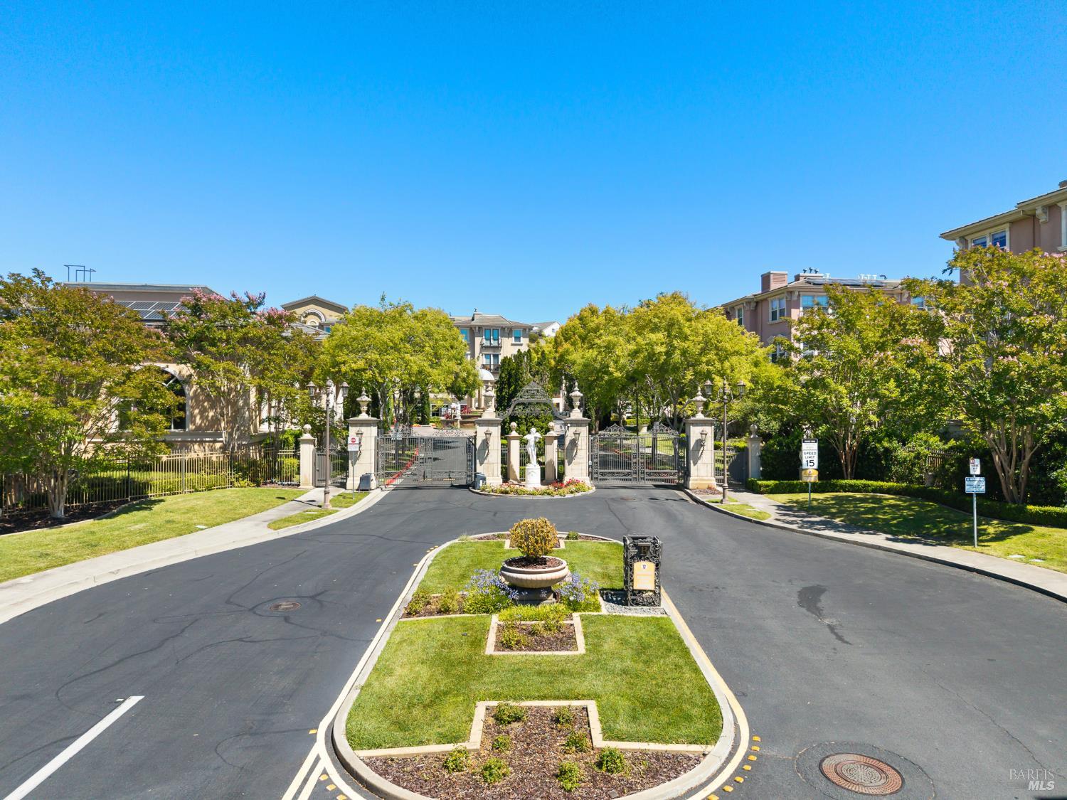 1123 Sonata Drive Vallejo CA 94591