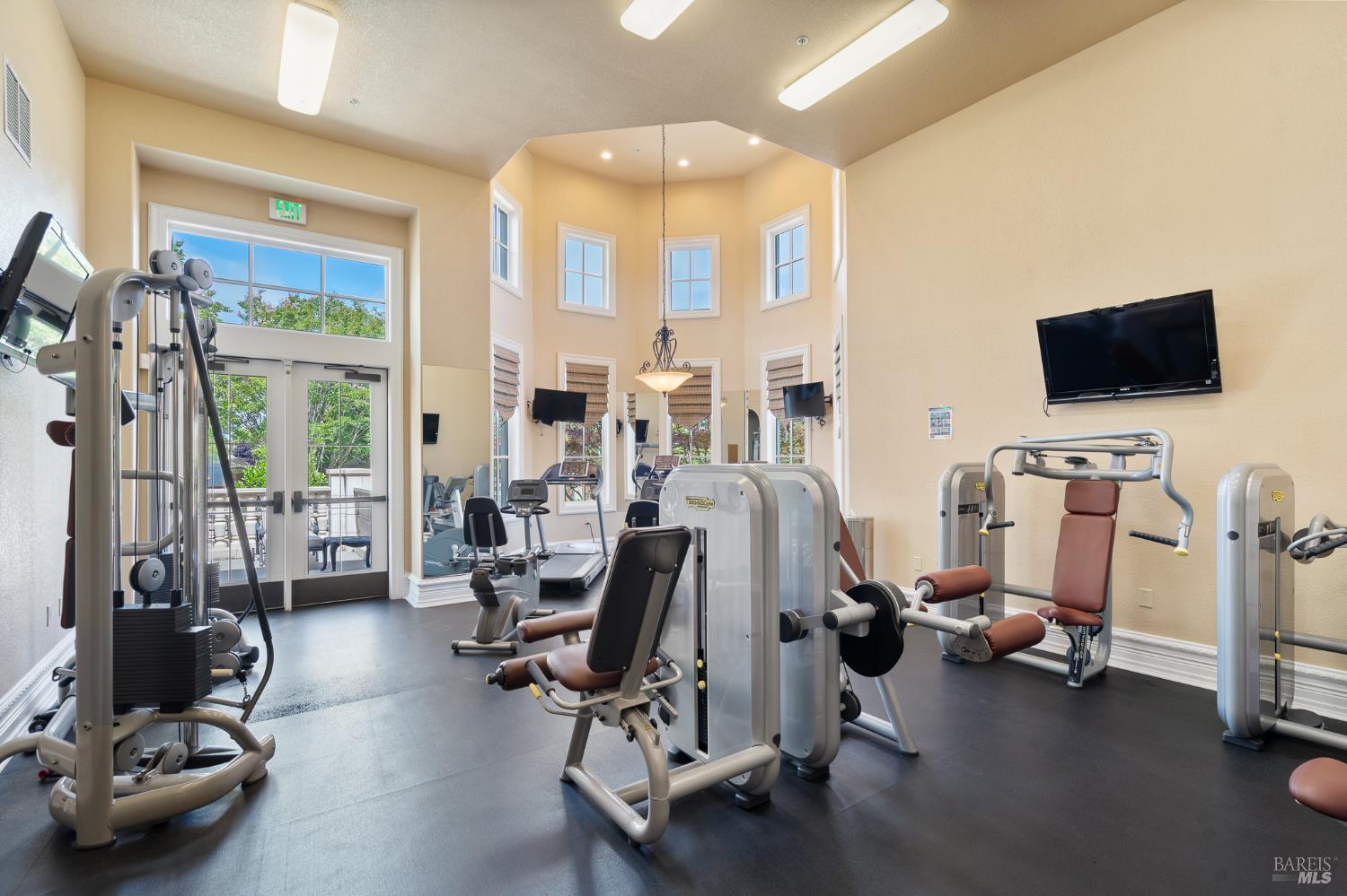 1123 Sonata Drive Vallejo CA 94591
