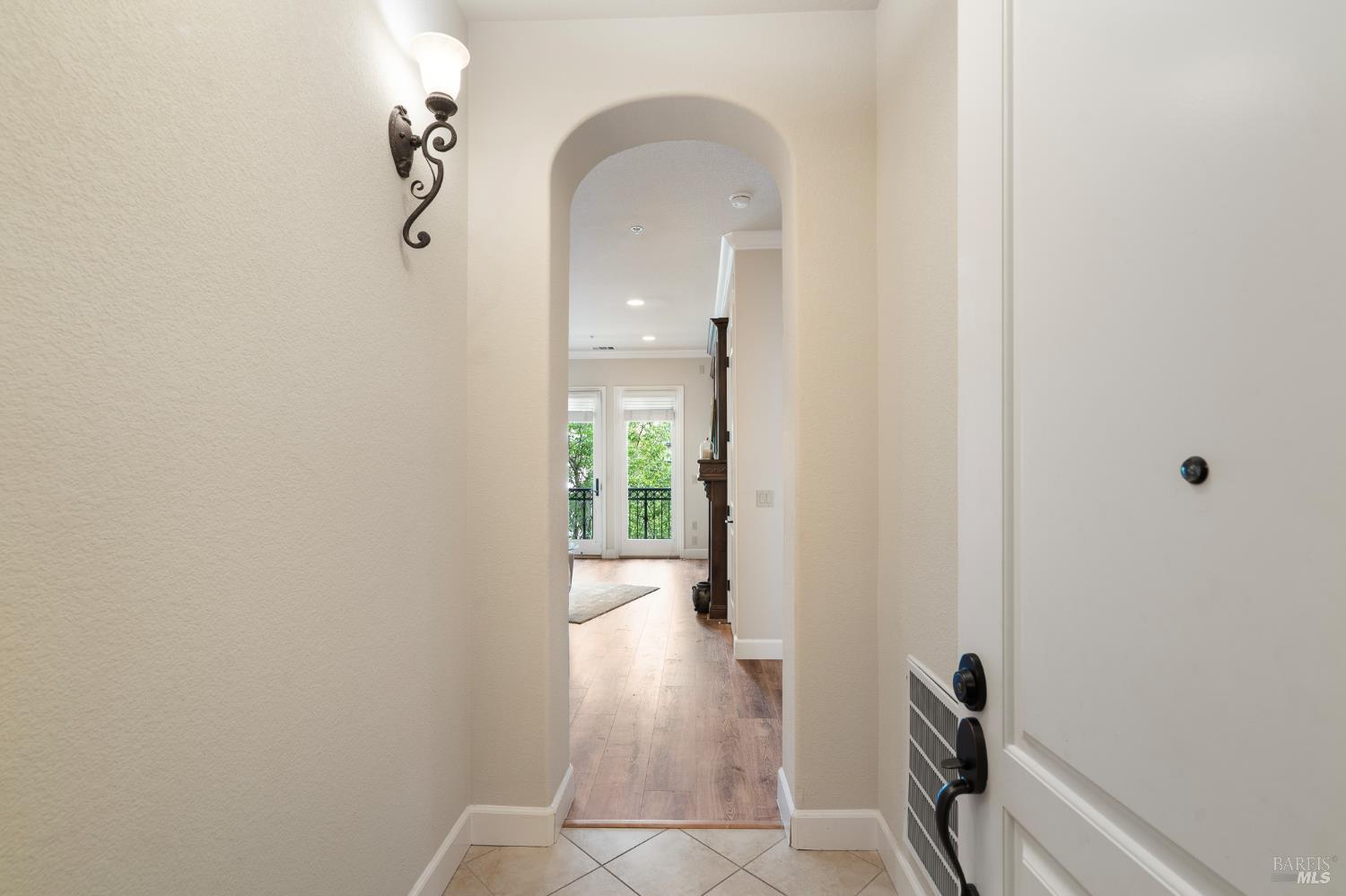 1123 Sonata Drive Vallejo CA 94591