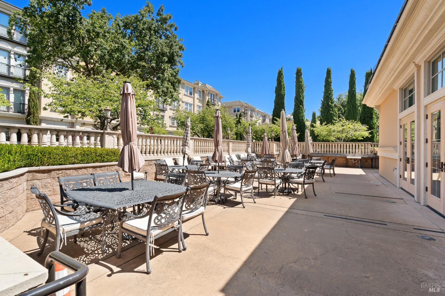 1123 Sonata Drive Vallejo CA 94591
