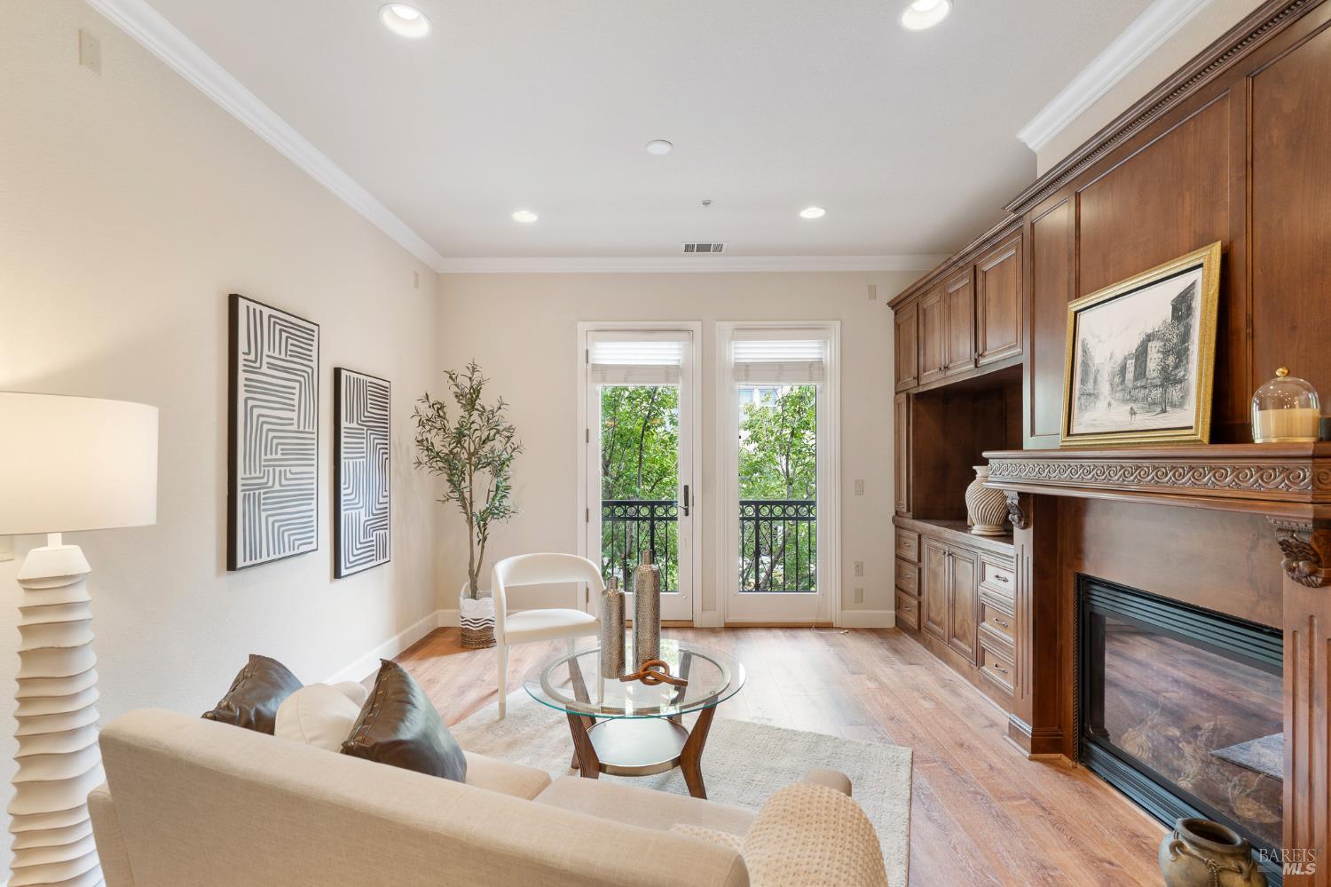 1123 Sonata Drive Vallejo CA 94591
