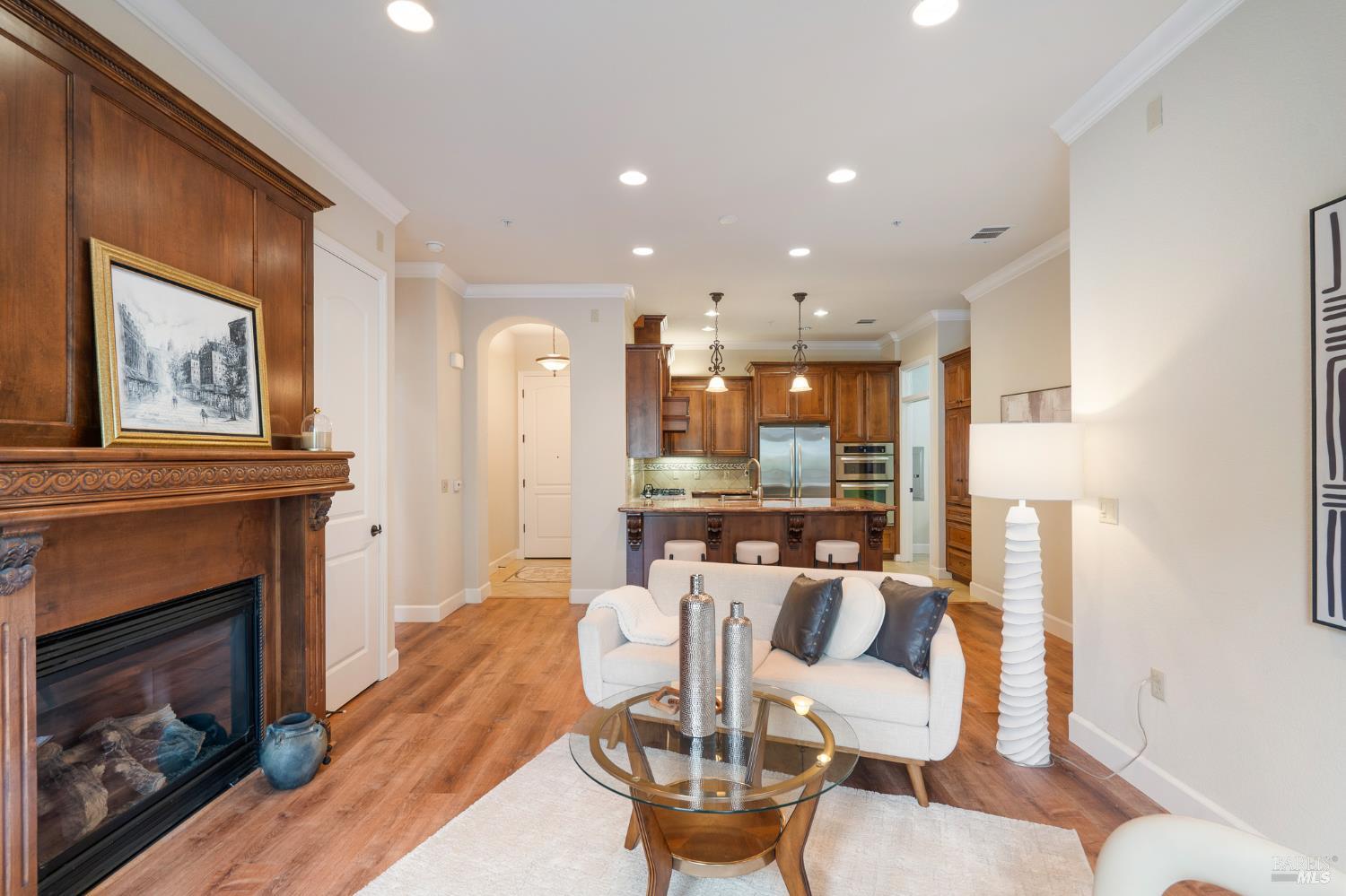 1123 Sonata Drive Vallejo CA 94591