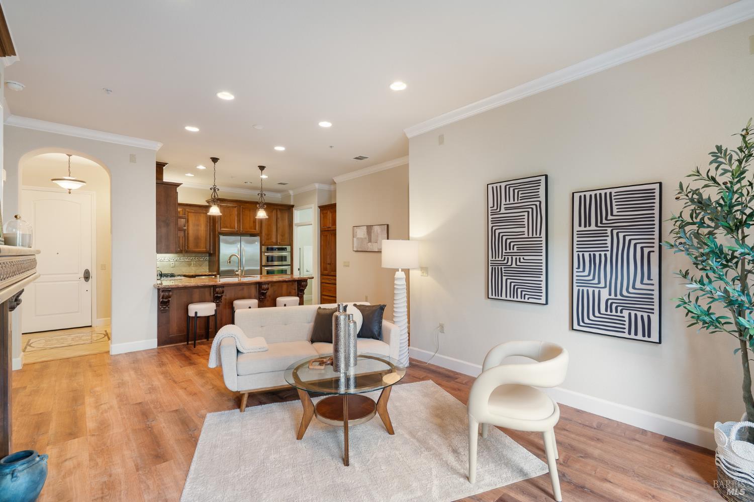 1123 Sonata Drive Vallejo CA 94591