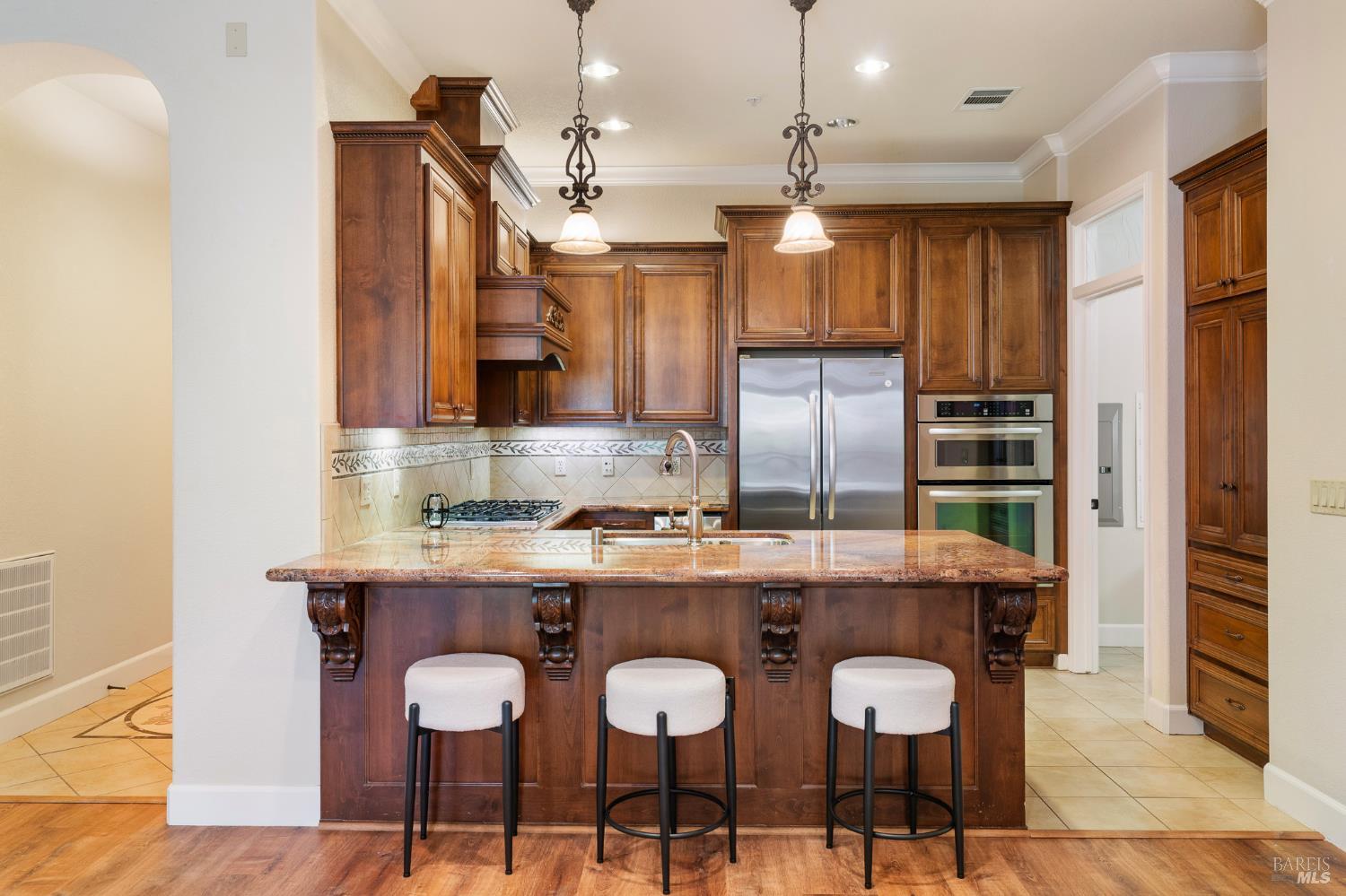 1123 Sonata Drive Vallejo CA 94591
