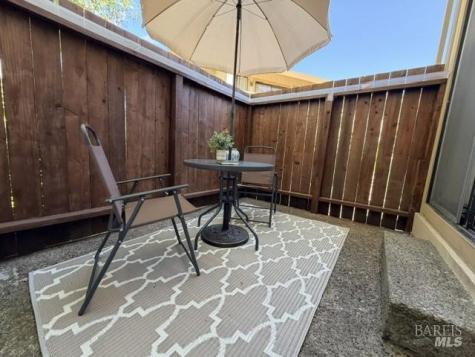 233 Marin Valley Drive Novato CA 94949