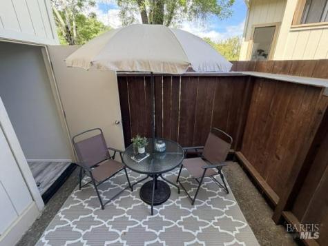 233 Marin Valley Drive Novato CA 94949