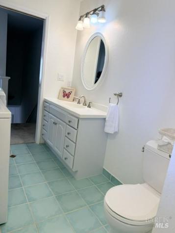 233 Marin Valley Drive Novato CA 94949