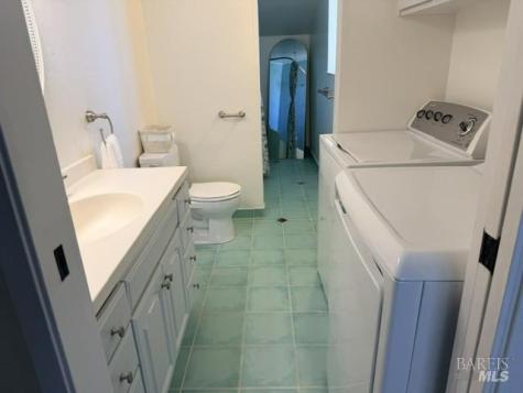 233 Marin Valley Drive Novato CA 94949