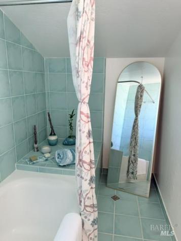 233 Marin Valley Drive Novato CA 94949