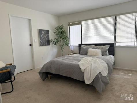 233 Marin Valley Drive Novato CA 94949
